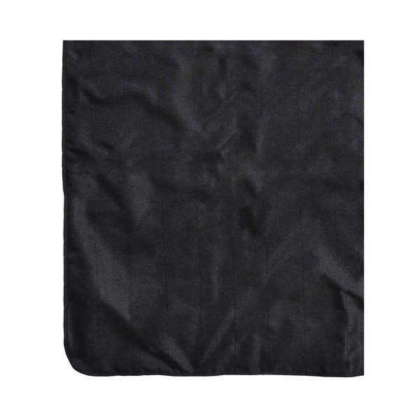 Deka za piknik Butter Kings Resting Leopard, 180 x 145 cm-image-2