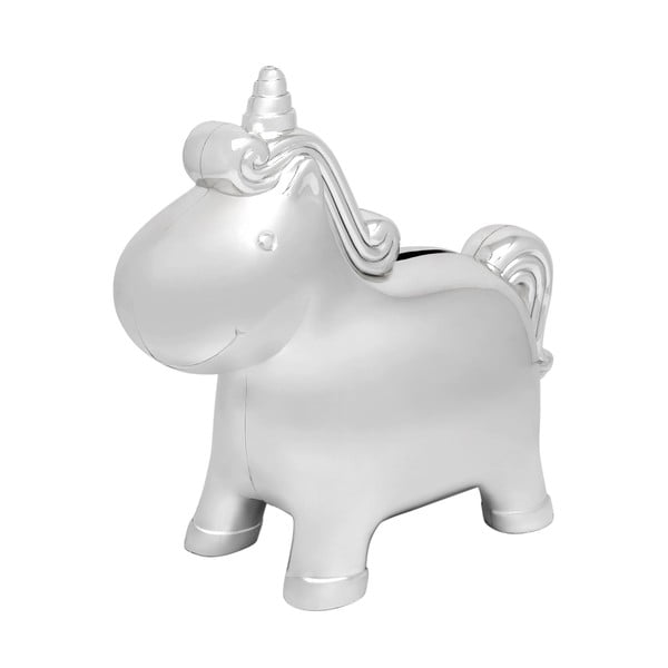 Spremnik za novac Unicorn – Zilverstad