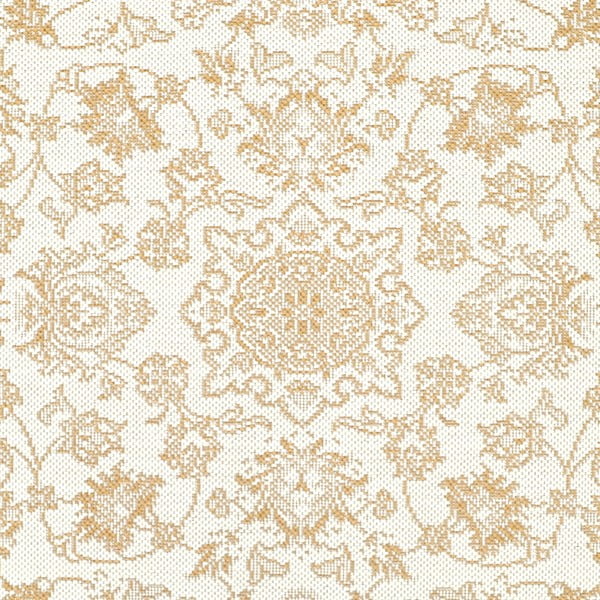 Bež tepih 190x135 cm Süri - Nattiot-image-4