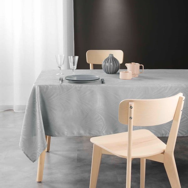 Stolnjak 140x240 cm Lolly – douceur d'intérieur-image-2