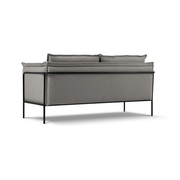 Siva sofa Interieurs 86 Andrea, 145 cm-image-2