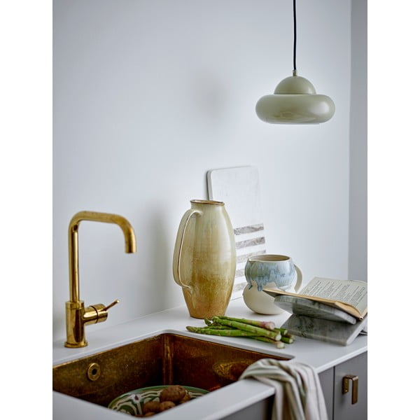 Vrč od kamenine Luna – Bloomingville-image-2