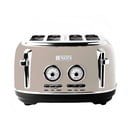 Bež toster Dorset Putty – Haden