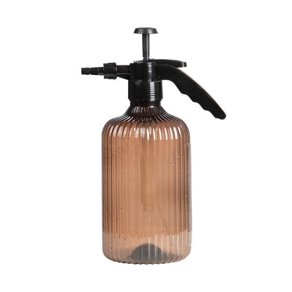 Set od 3 prskalice za biljke Esschert Design, 2,2 l-image-2