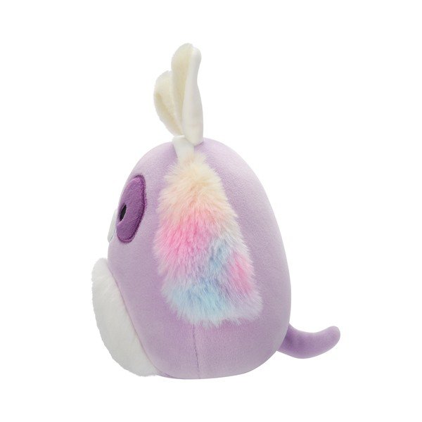 Plišana igračka Barb – SQUISHMALLOWS-image-2
