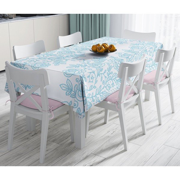 Stolnjak 140x180 cm - Mila Home-image-2