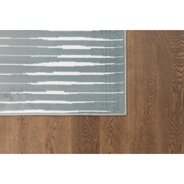 Mentol zeleni tepih 240x330 cm Remio Mint – FD-image-3