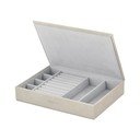 Organizator nakita Sahla – Blomus