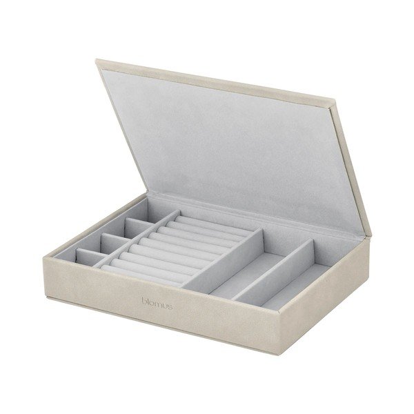 Organizator nakita Sahla – Blomus