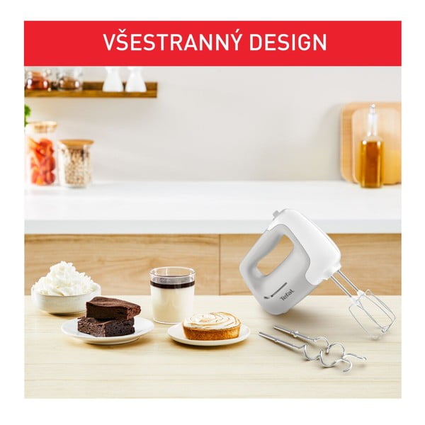 Ručni mikser HT450B38 – Tefal-image-4
