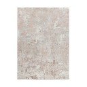 Bež tepih 154x230 cm Oris – Universal