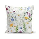 Jastučnica 43x43 cm - Mila Home