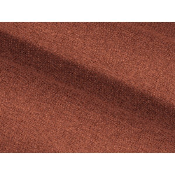 Ciglasta sofa 170 cm Bemy – Micadoni -image-3