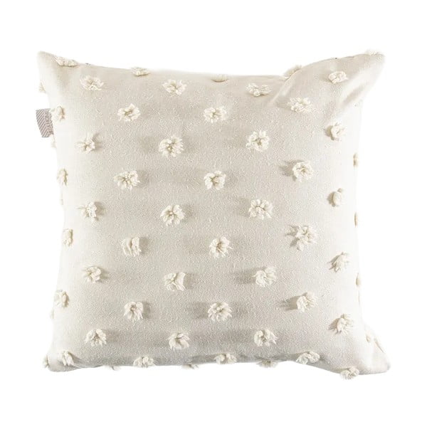 Ukrasni jastuk 43x43 cm Craft – Mioli Decor