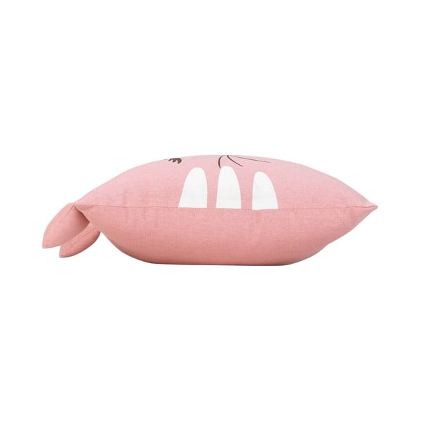 Dječji jastuk Chatchat – douceur d'intérieur-image-2