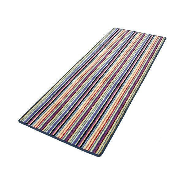Gazište u boji Hanse Home, 200 x 66 cm