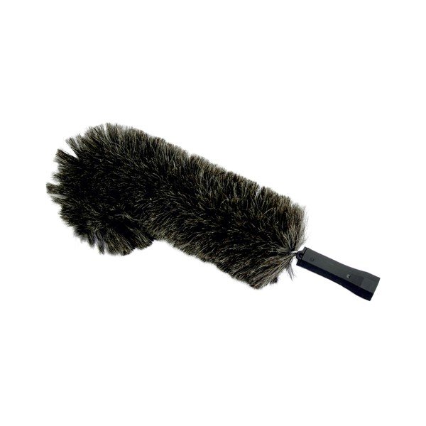 Teleskopski čistač prašine - Maximex-image-1