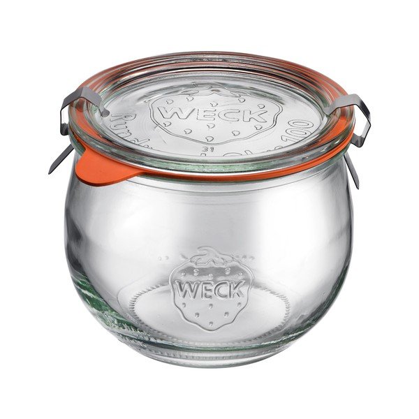 Set od 4 čaše Eckig, 500 ml-image-1