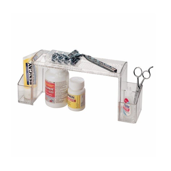 InterDesign Med + organizator, dužina 30,5 cm-image-3