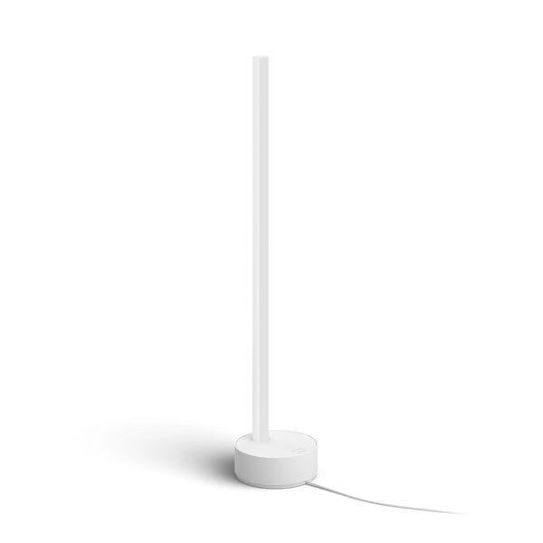 LED stolna lampa 12 W Gradient Signe – Philips Hue-image-1