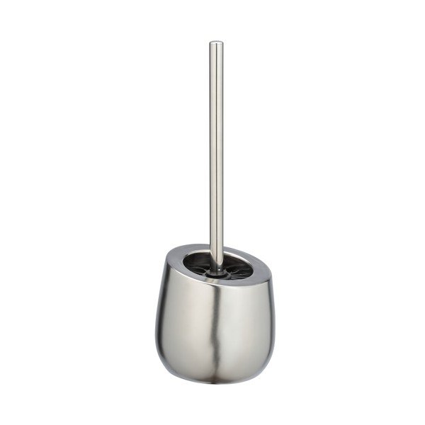 Keramička toaletna četka Wenko Badi Chrome-image-2