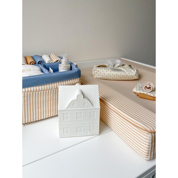 Noćno svjetlo za djecu boje slonovače Copenhagen Off-White – Cam Cam Copenhagen-image-3