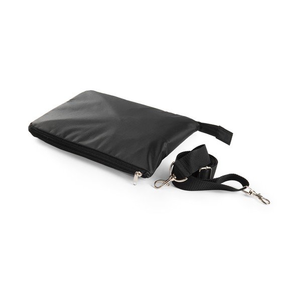 Putna torba Compactor Jet 56 x 35 cm-image-4