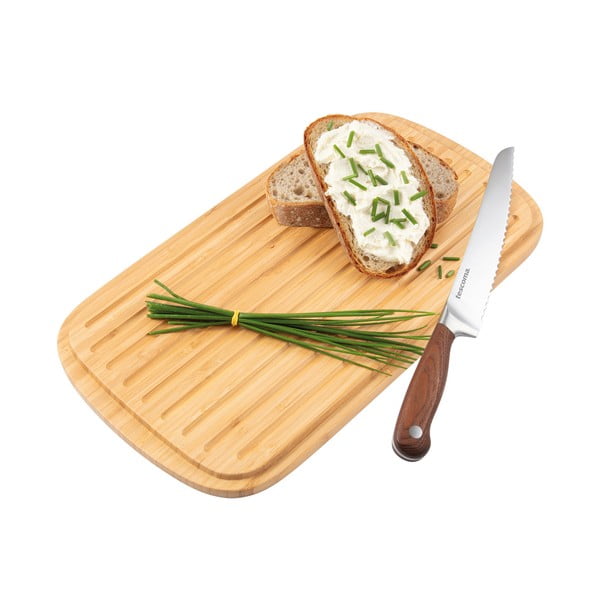 Posuda za kruh Online - Tescoma-image-4