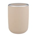 Plastična kanta za otpatke 2l Agropoli - Wenko