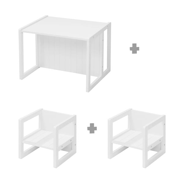Set dječjeg namještaja 3 kom – Roba-image-3