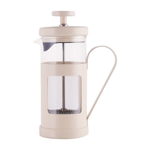 Pink French press Creative Tops La Cafetiere Monaco