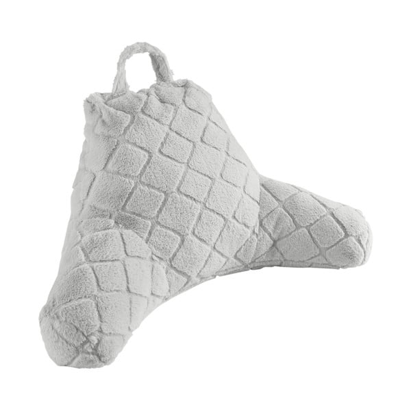 Jastuk za leđa 97x74 cm Cosy Diamond – Catherine Lansfield