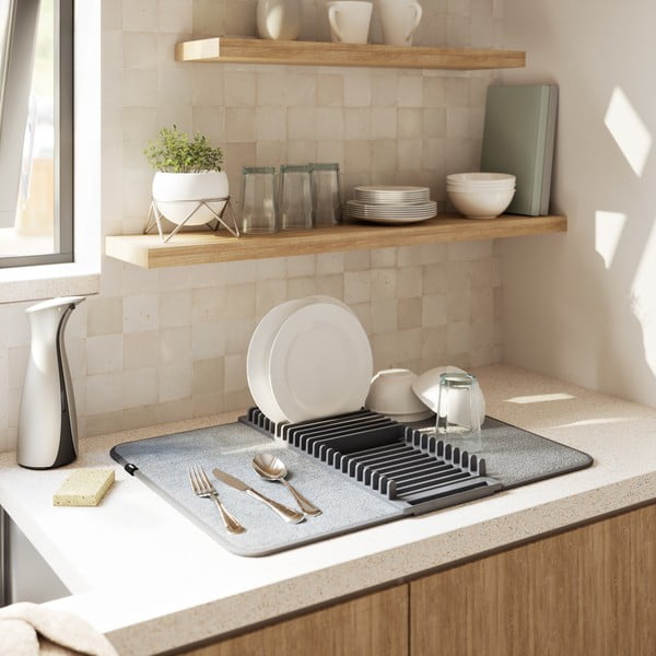 Ocjeđivač UDry - Umbra-image-3