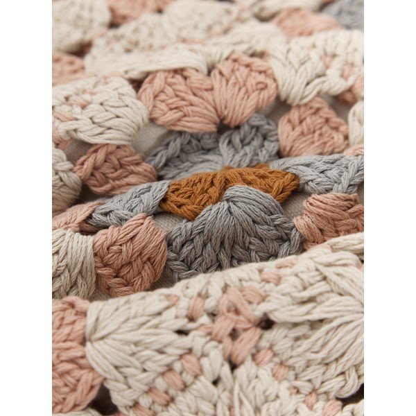 Jastučnica 45x45 cm Brielle - Westwing Collection-image-1