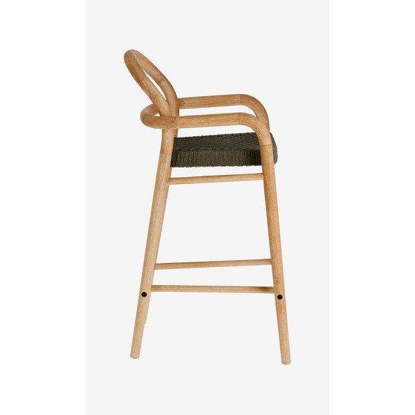 La Forma Sheryl Green stolica-image-2