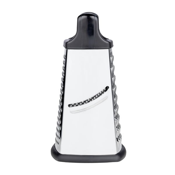 Ribež Pro – Wenko-image-2