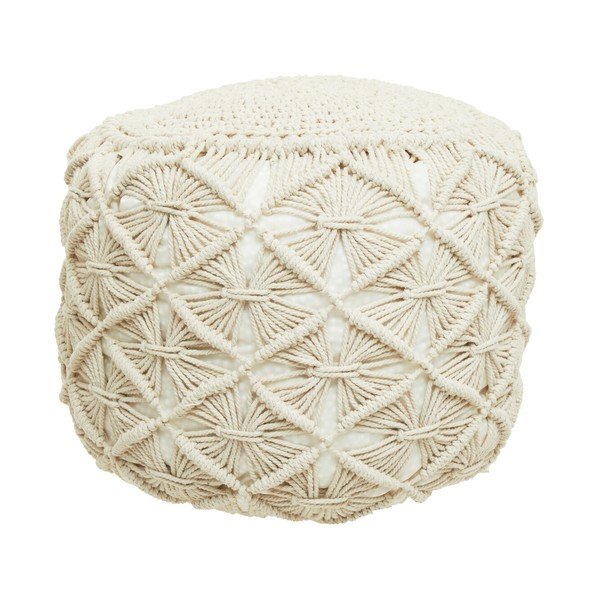 Tabure u prirodnoj boji West Village – Premier Housewares