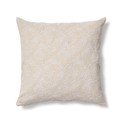 Ukrasna jastučnica od jacquarda 50x50 cm Junie – Kave Home