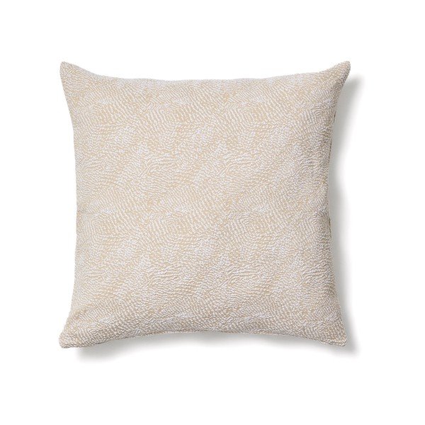 Ukrasna jastučnica od jacquarda 50x50 cm Junie – Kave Home