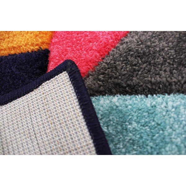 Flair Rugs Radiant Jigsaw, 230 x 160 cm-image-1