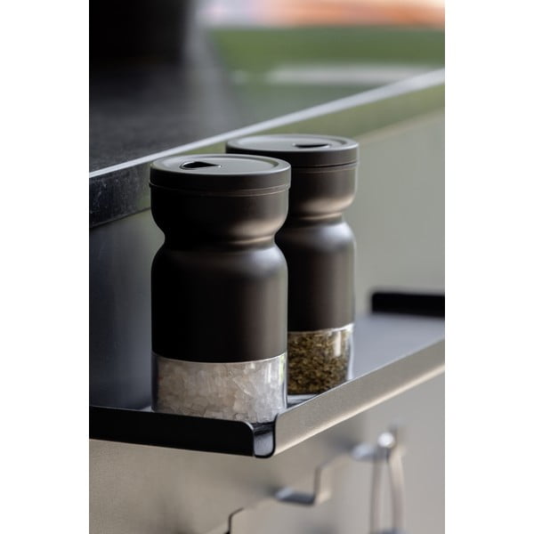 Soljenka i paprenka sa stalkom Melli – Wenko-image-1