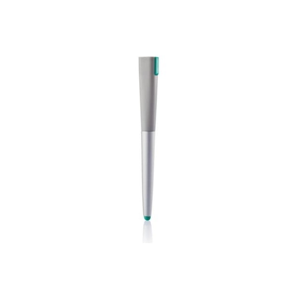 Siva olovka s XD Design UP olovkom