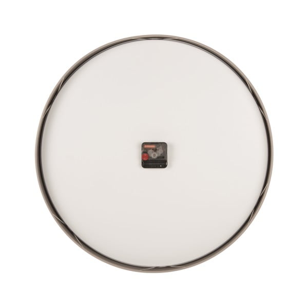 Zidni sat ø 50 cm Albatros – Karlsson-image-3