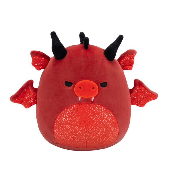 Plišana igračka Salami – SQUISHMALLOWS