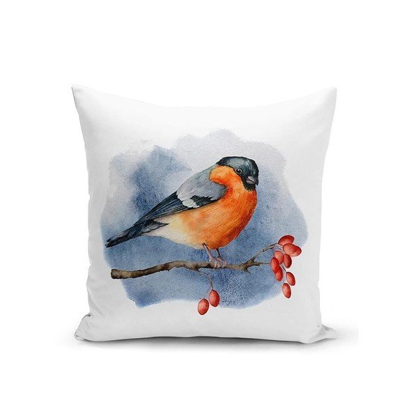 Ukrasna jastučnica 43x43 cm – Mila Home