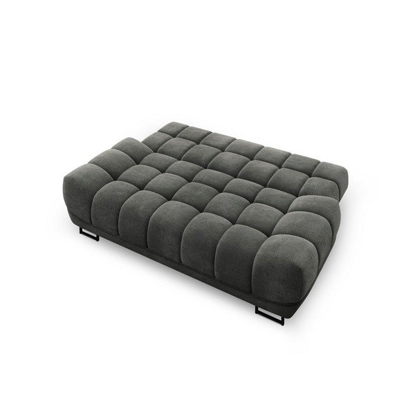 Tamnosivi trosjed na razvlačenje Windsor & Co Sofas Cumulus-image-4