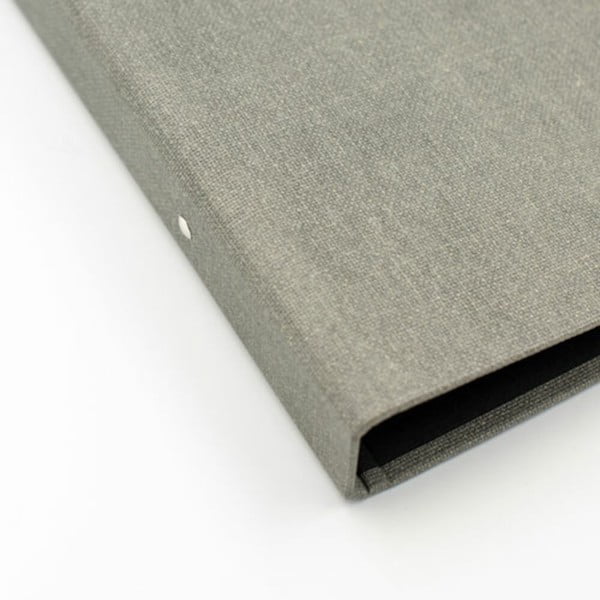 Kartonski uredski organizator za dokumente Ringo – Bigso Box of Sweden-image-1