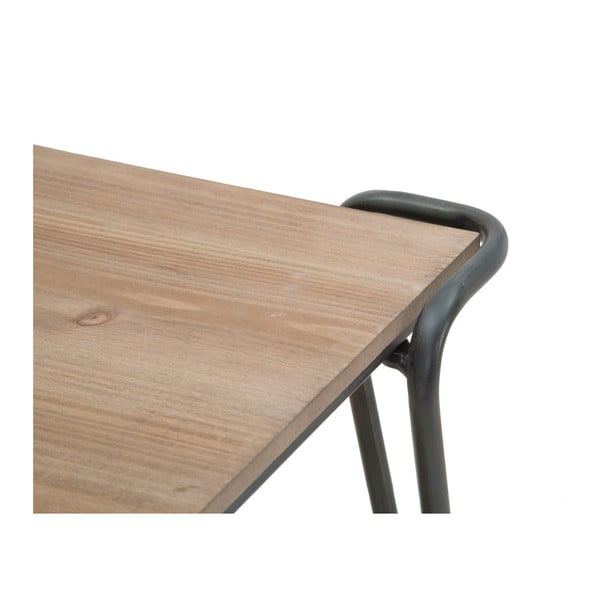 Mobilni noćni ormarić Mauro Ferretti Cologne-image-3