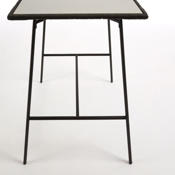 Stol La Forma Freeman, 70 x 70 cm-image-3
