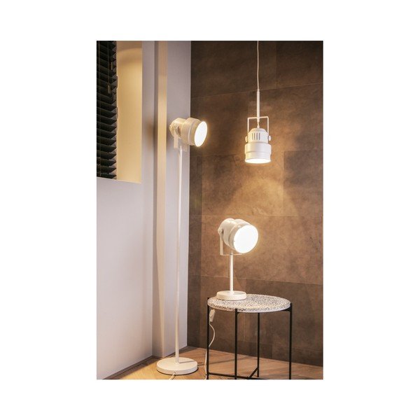 Bijela visilica Leitmotiv Studio-image-3